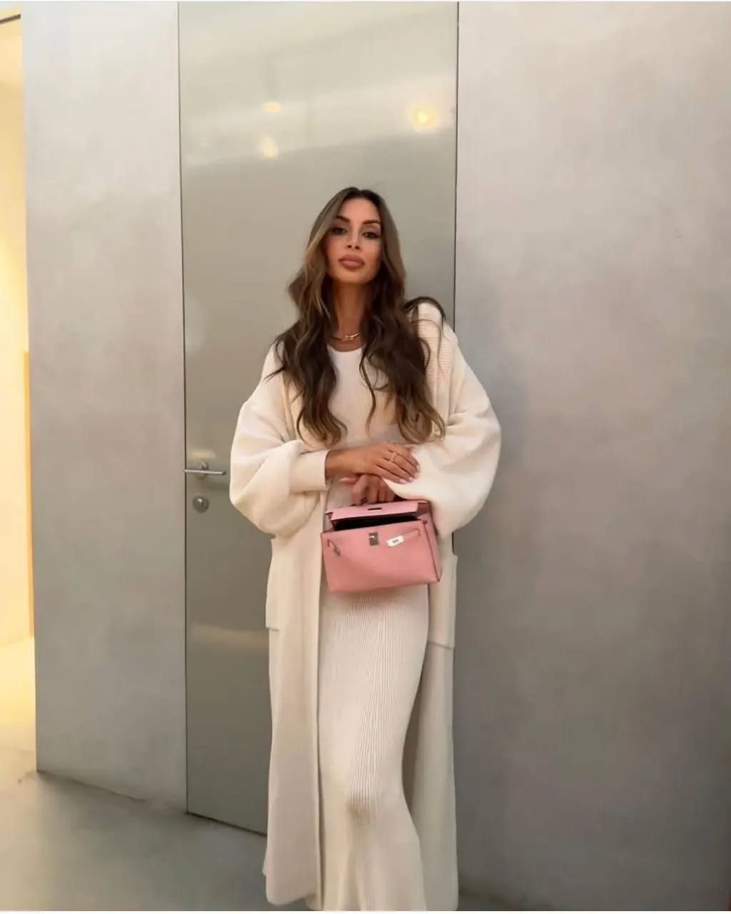 Durmaz Dress