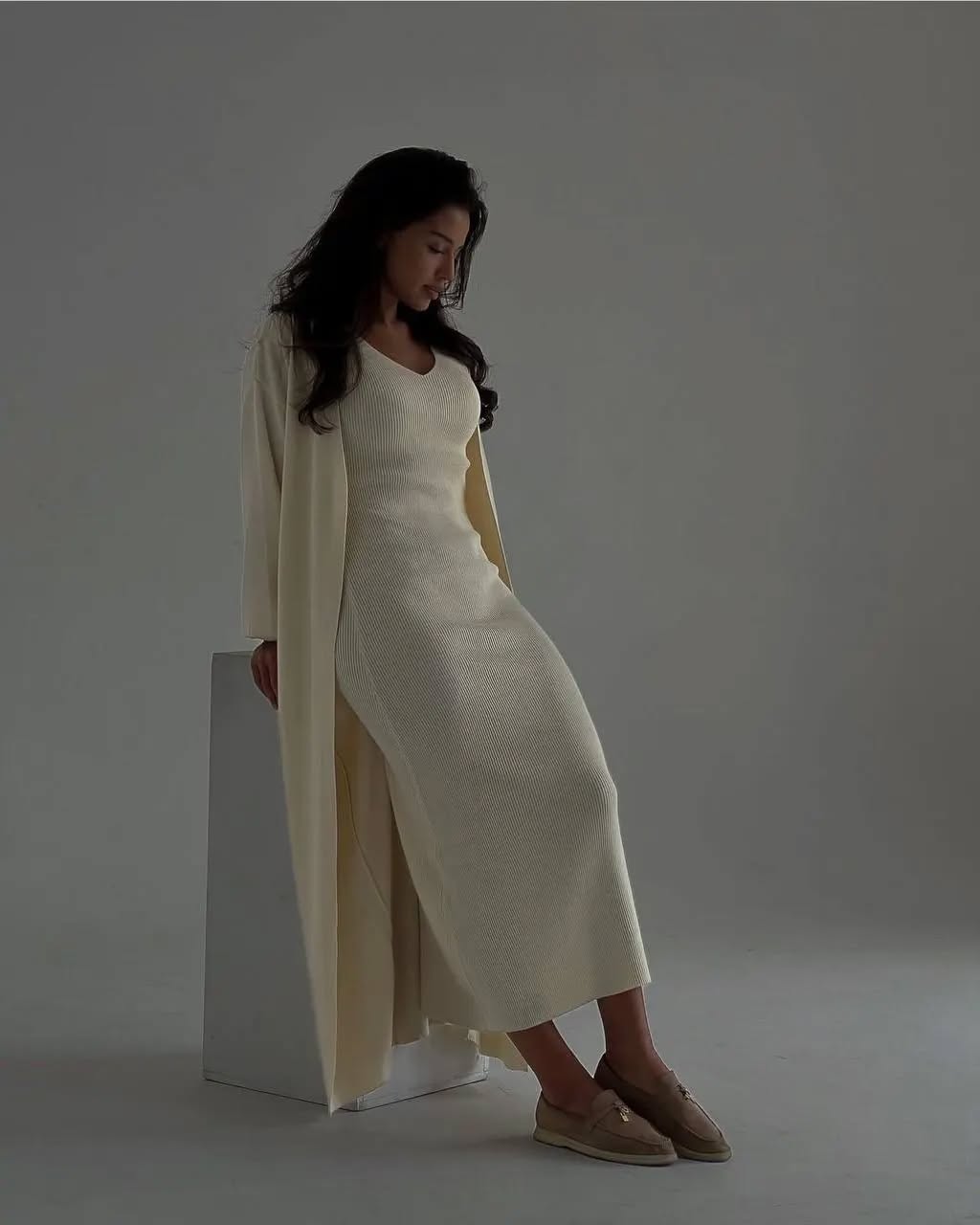 Durmaz Dress