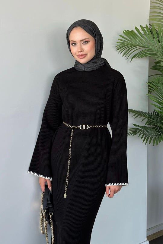 özkan Dress