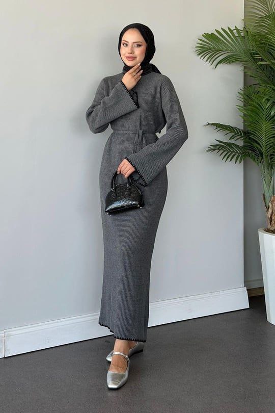 özkan Dress