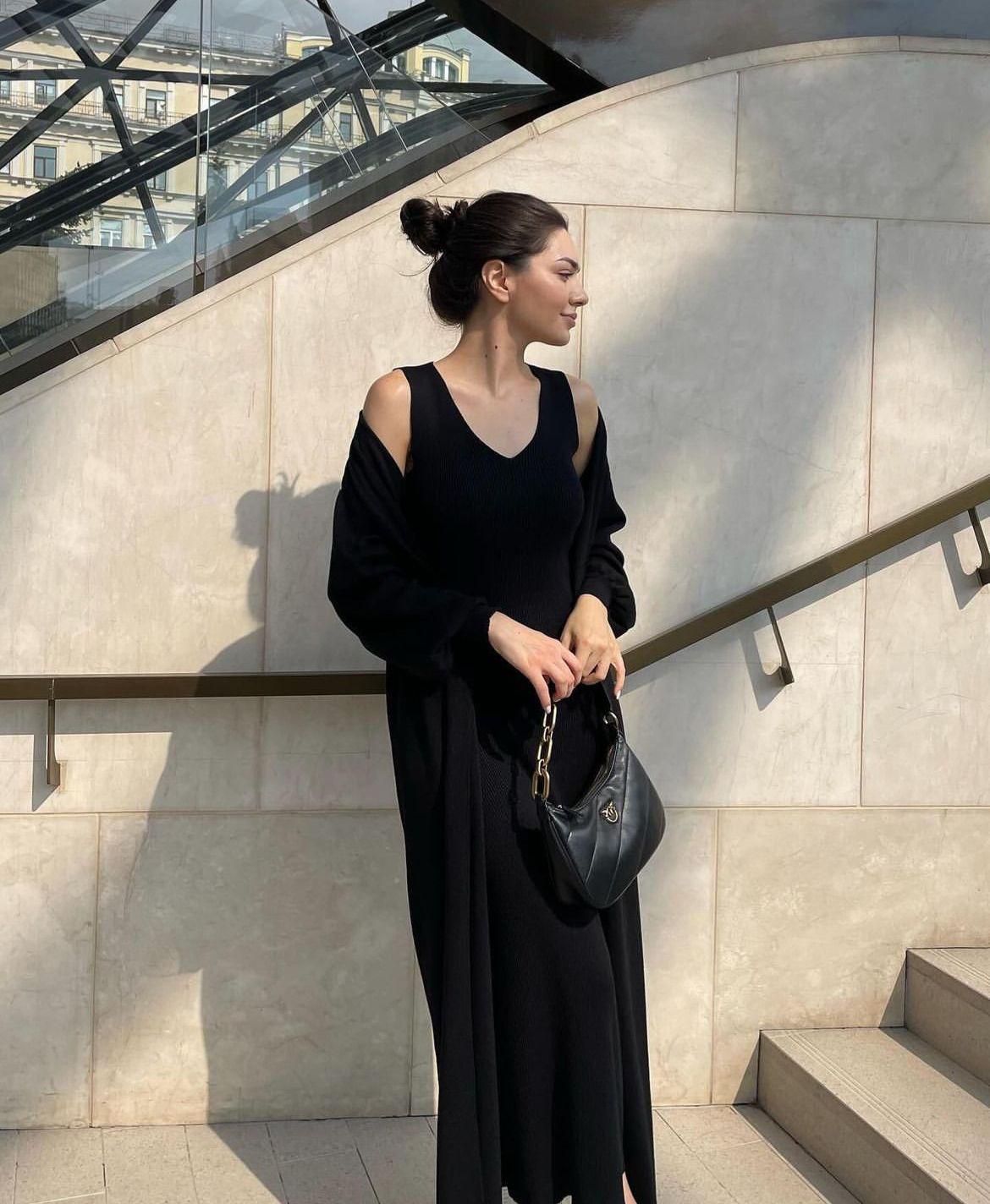 Durmaz Dress