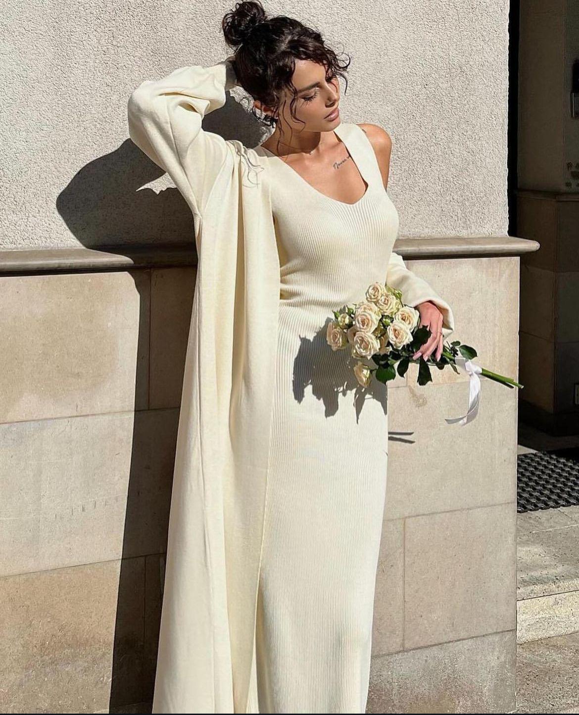 Durmaz Dress
