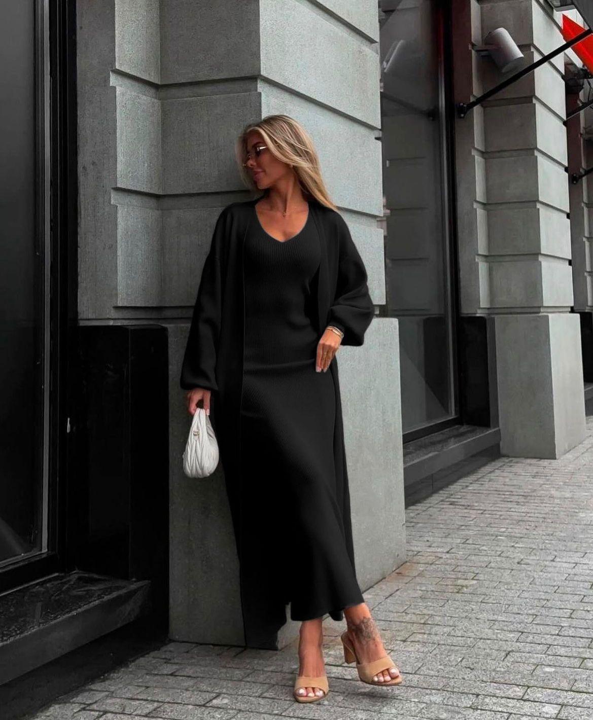 Durmaz Dress