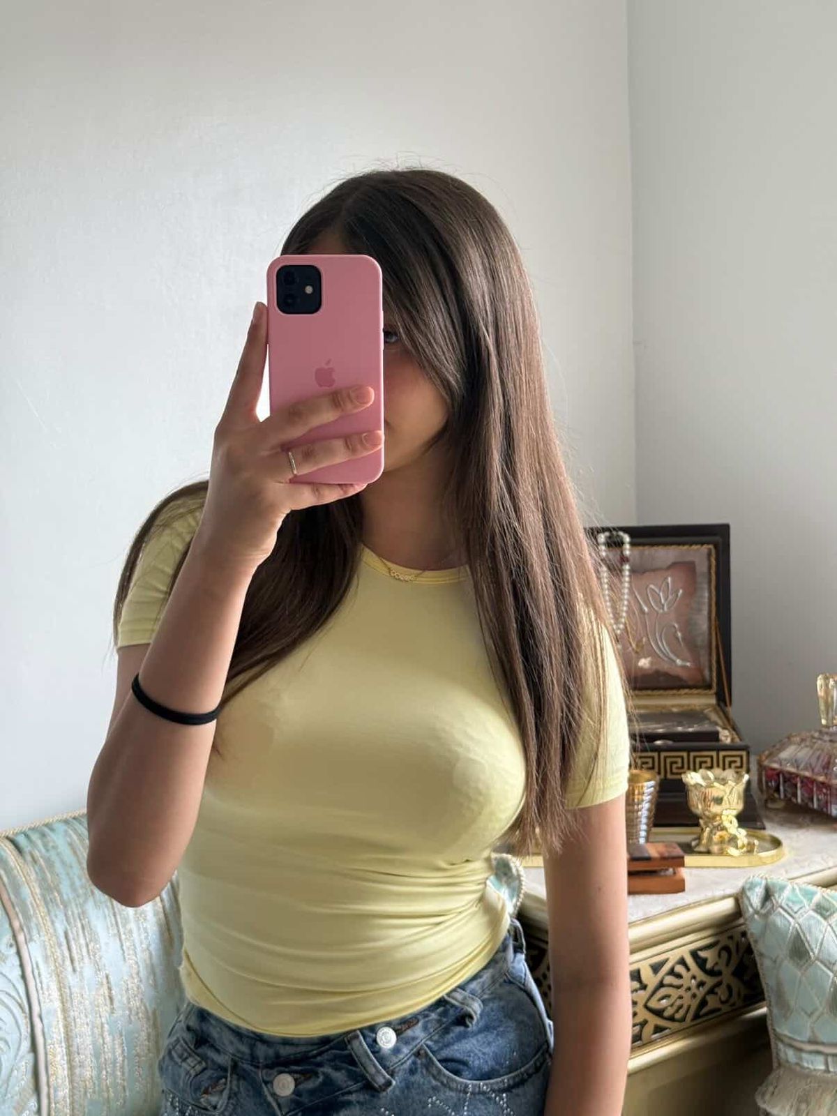Tshirt
