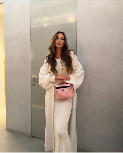 Durmaz Dress