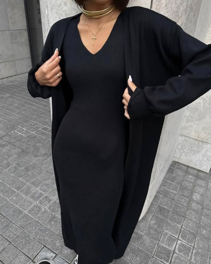 Durmaz Dress
