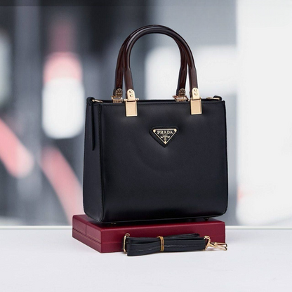 Prada Sac