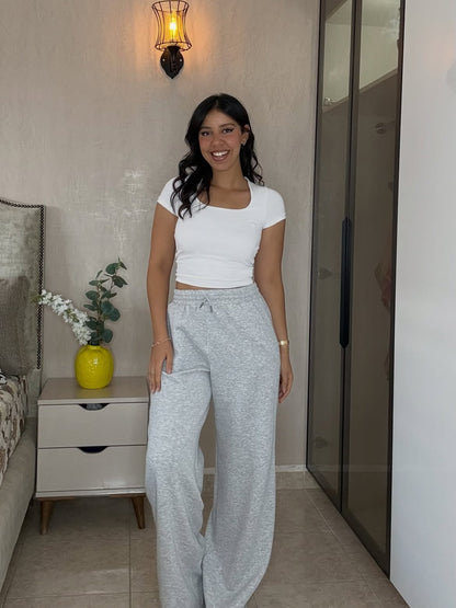 Jogging Pant