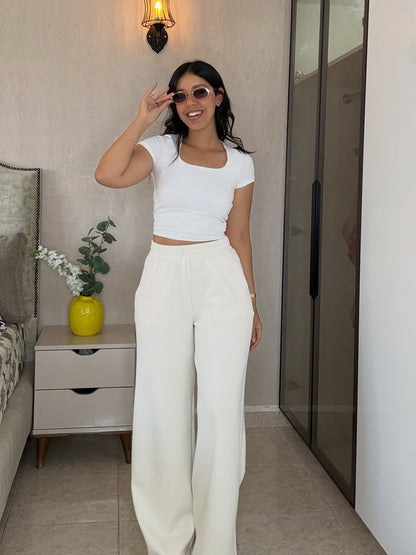 Jogging Pant