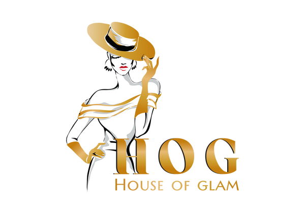 House Of Glam