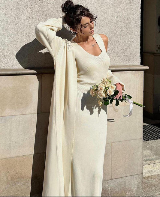 Durmaz Dress