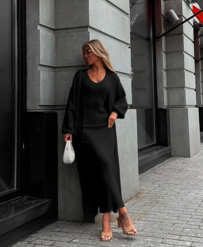 Durmaz Dress