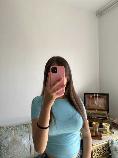 Tshirt