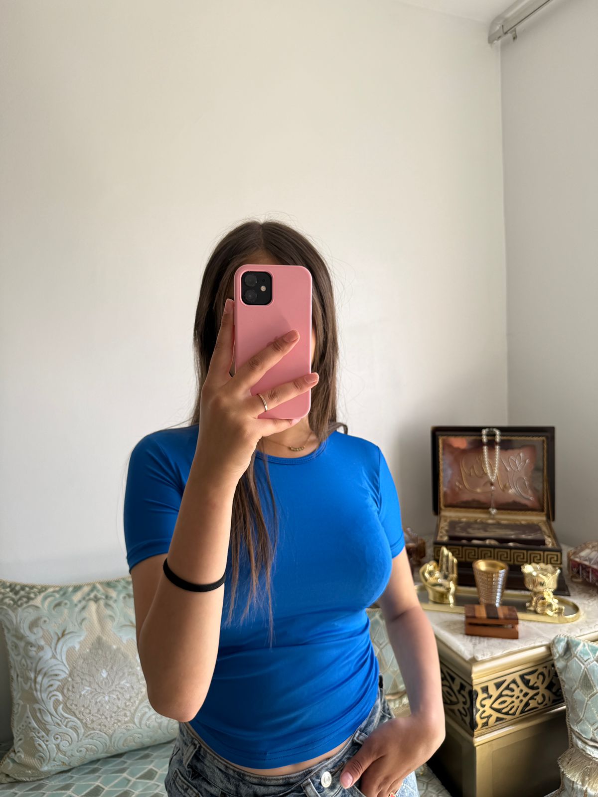 Tshirt