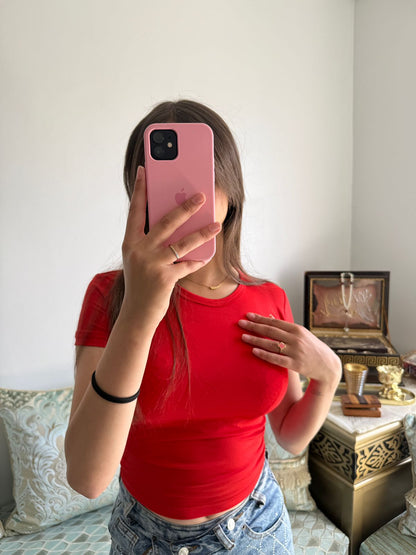 Tshirt