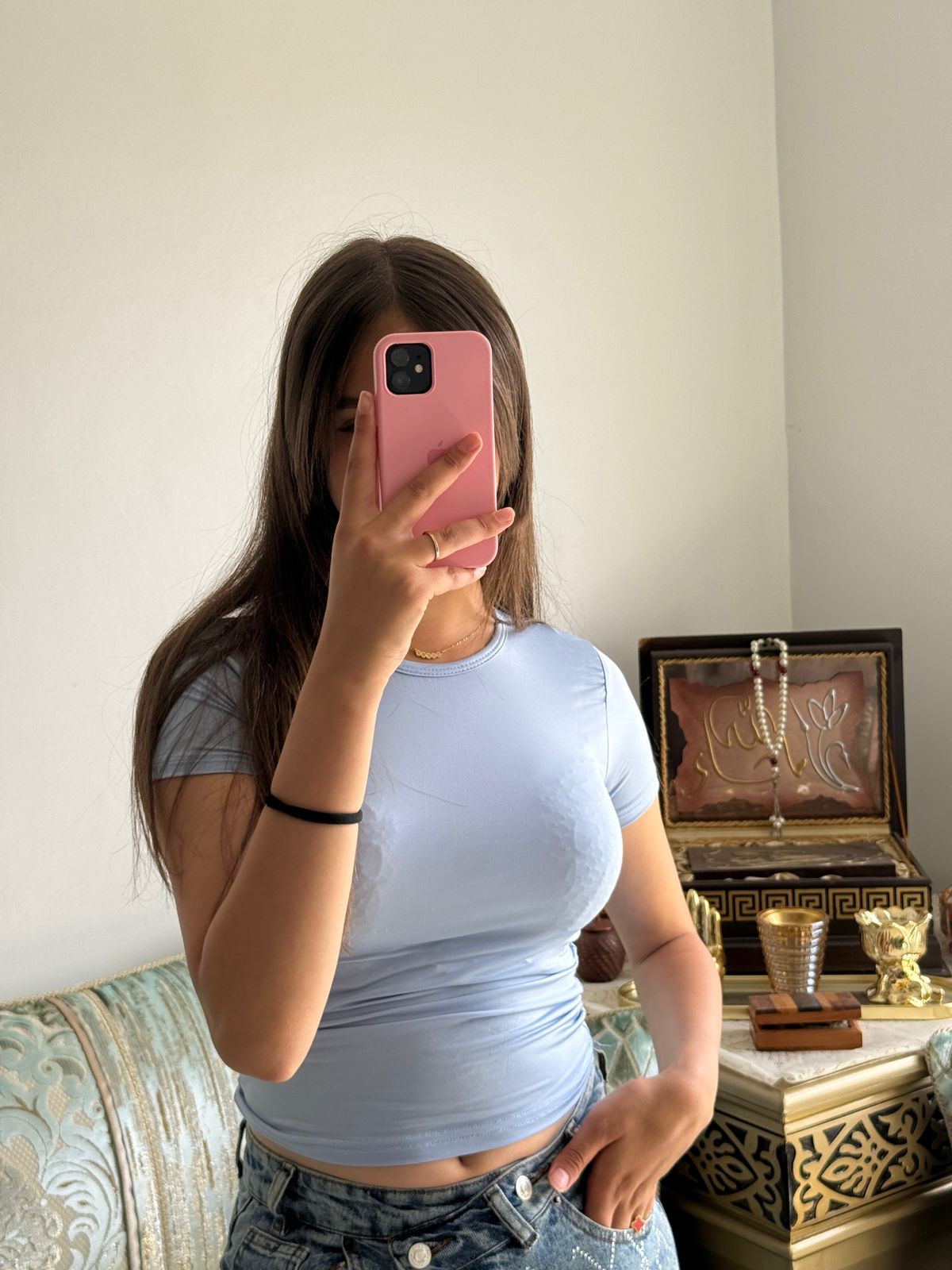 Tshirt