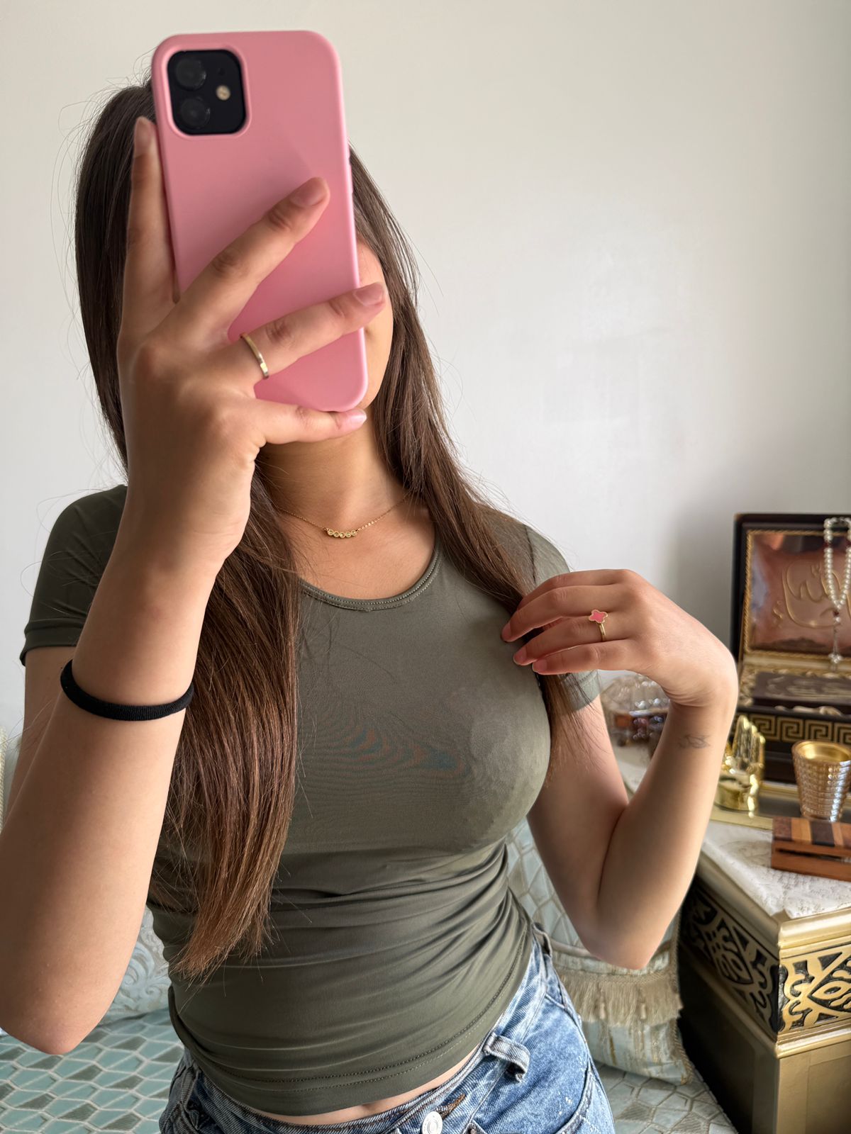 Tshirt