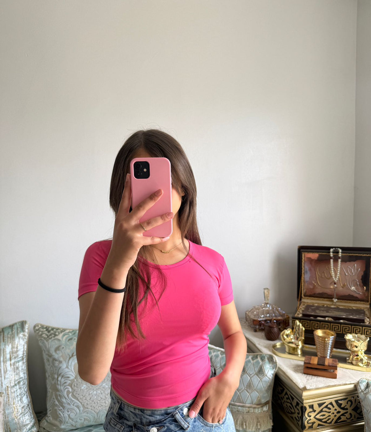 Tshirt