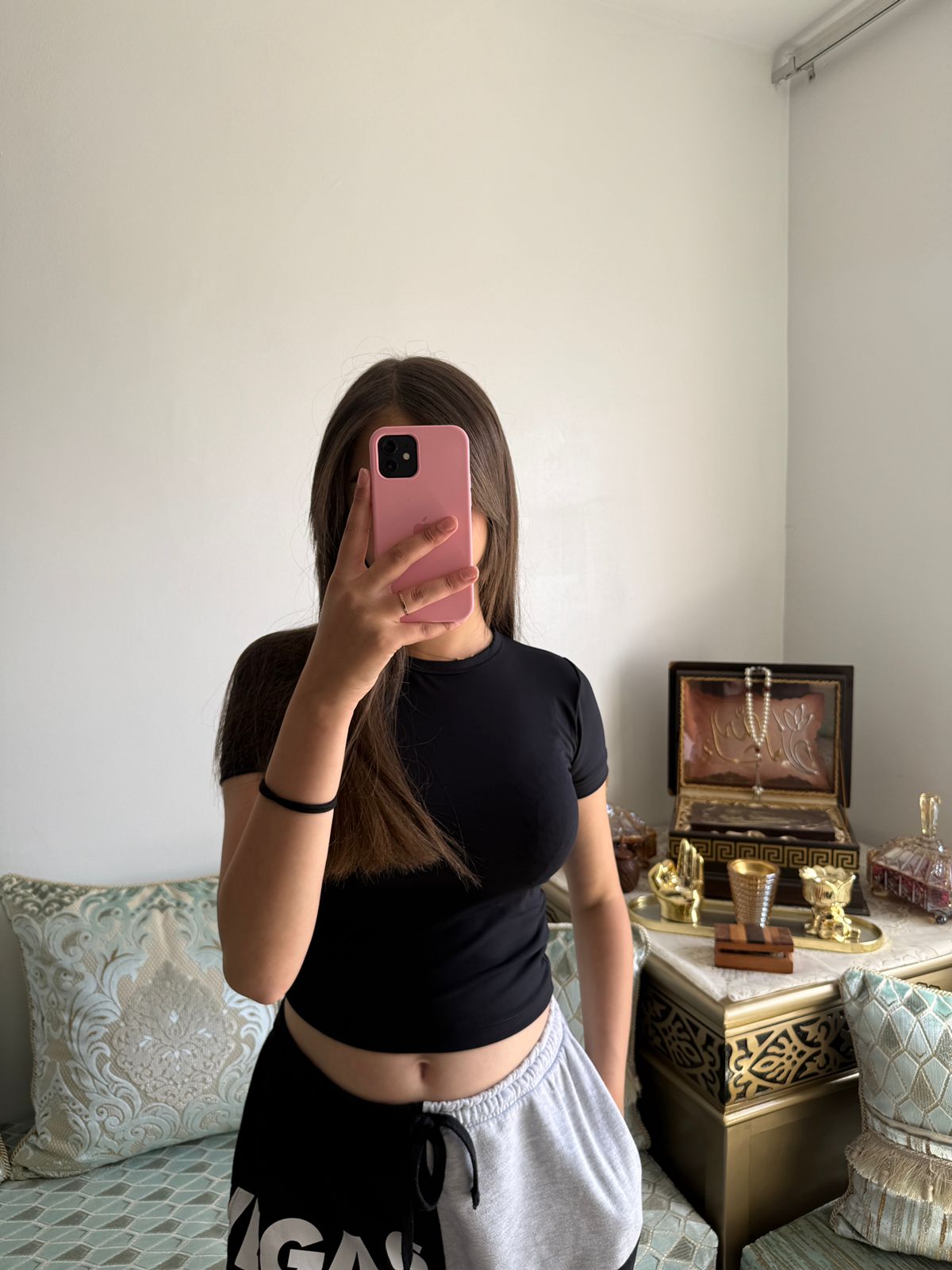 Tshirt