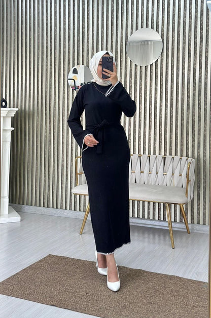 özkan Dress