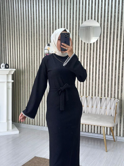 özkan Dress