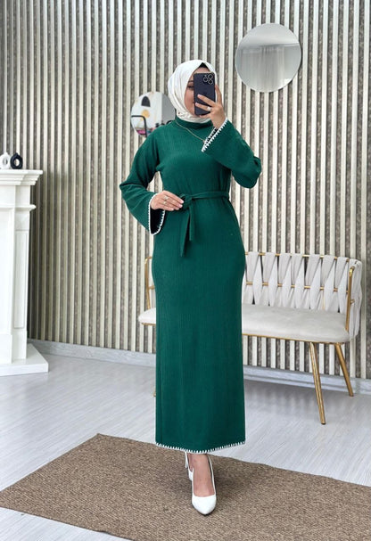 özkan Dress