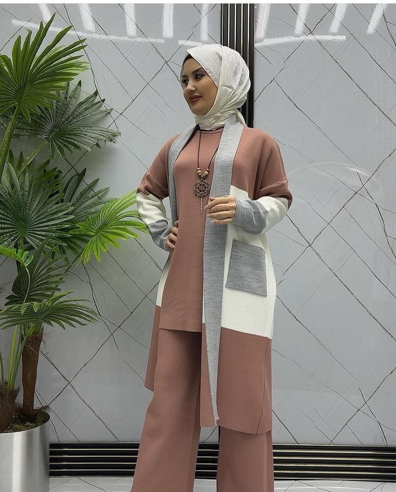 Ensemble JUMANA