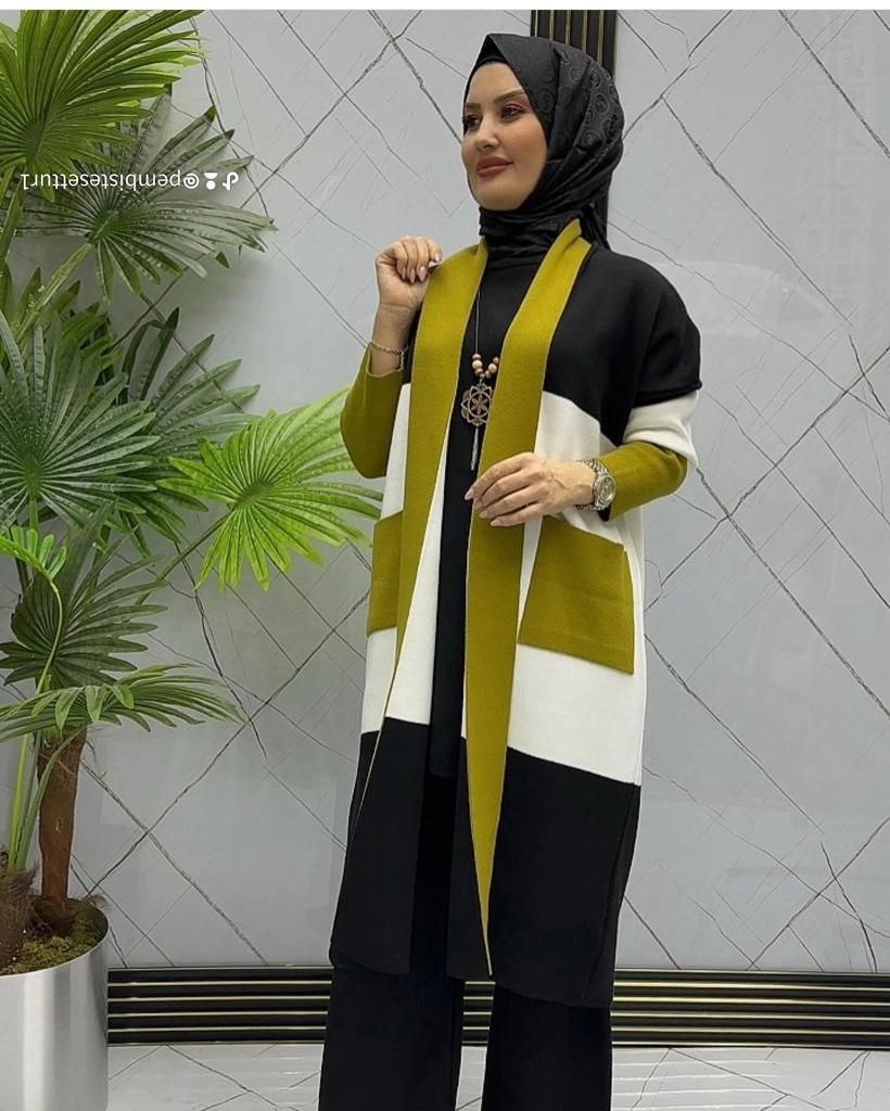 Ensemble JUMANA