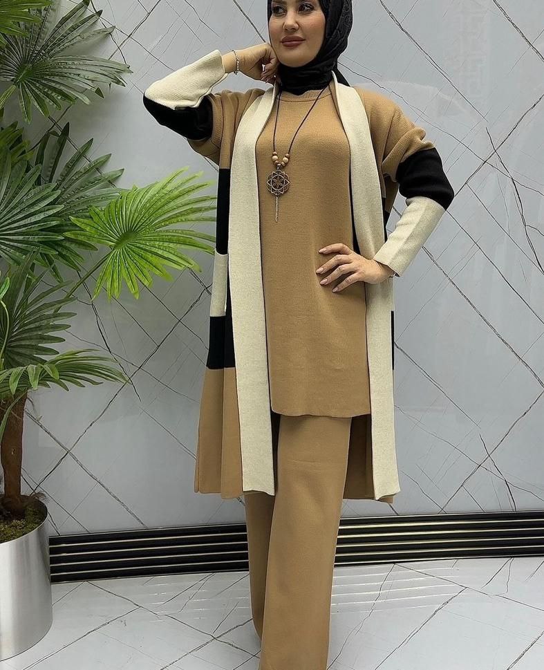 Ensemble JUMANA