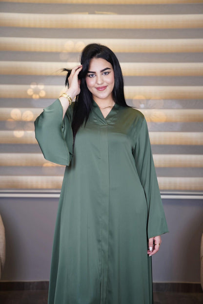 Abaya Mayssa