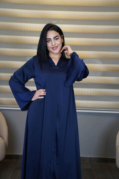 Abaya Mayssa